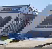 Baked in Stanley - Accommodation Batemans Bay