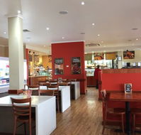 Banjo's Bakery - Accommodation Batemans Bay