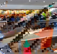 Banjos - Accommodation Batemans Bay