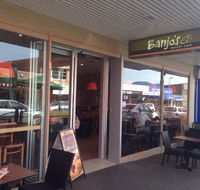 Banjos New Norfolk - Accommodation Batemans Bay