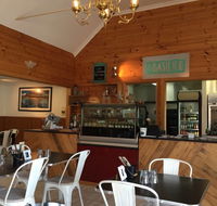 Basilico - Accommodation Batemans Bay