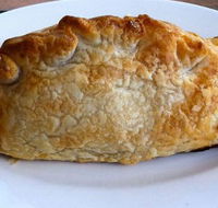 Blue Edge Bakery Bicheno - Accommodation Batemans Bay