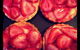 Bridport Sugar N Spice Bakery - thumb 0