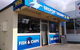 Bridport Takeaway - thumb 0