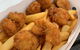 Bridport Takeaway - thumb 4