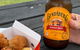 Bridport Takeaway - thumb 5