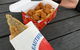 Bridport Takeaway - thumb 6