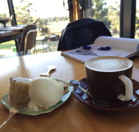 Bruny Island Cafe - Accommodation Batemans Bay