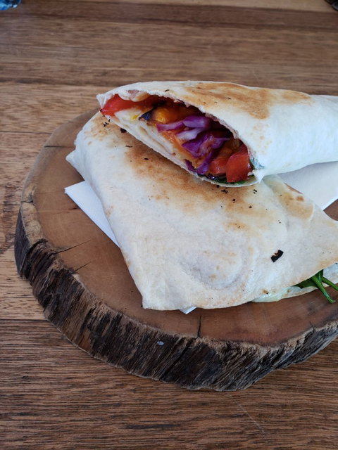 Bruny Island Cafe - Accommodation Batemans Bay 9
