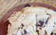 Bruny Island Cafe - thumb 2