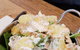 Bruny Island Cafe - thumb 3