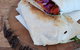 Bruny Island Cafe - thumb 4