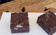 Bruny Island Cafe - thumb 5