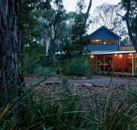 Bruny Island Cheese Co.  Bruny Island Beer Co. - Accommodation Batemans Bay