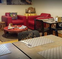 Cafe 100 - Accommodation Batemans Bay