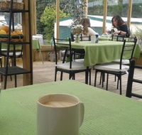 Cafe Brewer - Accommodation Batemans Bay