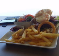 Cafe Fifty Nine - Accommodation Batemans Bay