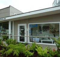 Cafe Martin - Accommodation Batemans Bay