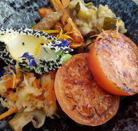 Cafe Umami - Accommodation Batemans Bay