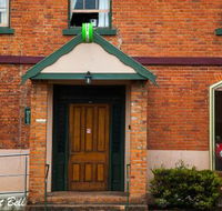 Cheqered Flag Bistro - Accommodation Batemans Bay