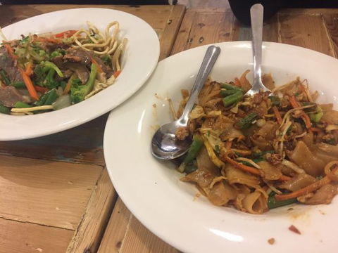 Chikko Boutique Coffee & Kitchen - Accommodation Batemans Bay 0