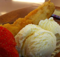Chinese Big Wok - Accommodation Batemans Bay