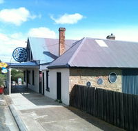 Cluny Farm Cafe - Accommodation Batemans Bay