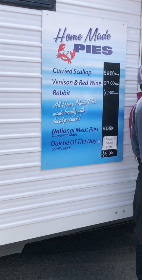 DOO-Lishus - Accommodation Batemans Bay 4