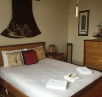 Empire Hotel Deloraine - Accommodation Batemans Bay