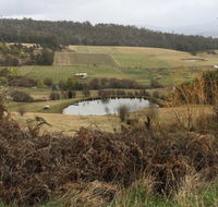 Fat Pig Farm - Accommodation Batemans Bay