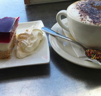 Freckles Cafe - Accommodation Batemans Bay