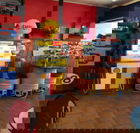 French Sticks Bakery - Accommodation Batemans Bay