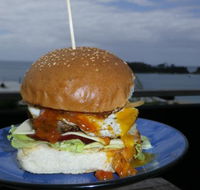 Havnabite Tucker Spot - Accommodation Batemans Bay