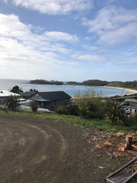 Havnabite Tucker Spot - Accommodation Batemans Bay 3
