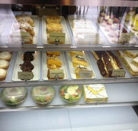 JJ's Cafe Campbell Town - Accommodation Batemans Bay