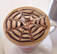 Jubilee - Accommodation Batemans Bay