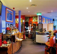 Junction Motel and Function Room - Accommodation Batemans Bay
