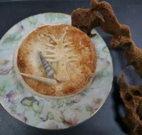 King Island Bakery - Accommodation Batemans Bay