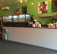 Koppi Cafe - Accommodation Batemans Bay
