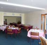 Lachlan Hotel - Accommodation Batemans Bay