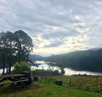Lakeside Bar  Grill - Accommodation Batemans Bay