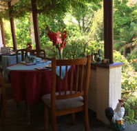 Lazy Teas - Accommodation Batemans Bay