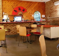 LOL Kitchen - Accommodation Batemans Bay