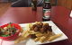 Man-O-Ross Hotel Restaurant - thumb 0