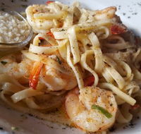 Michael's Restaurant on the Bay - Accommodation Batemans Bay