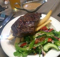 Midway Point Tavern - Accommodation Batemans Bay