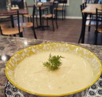 Moon Lily Kitchen and Cakes - Accommodation Batemans Bay