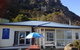 Nut Rock Cafe - thumb 0