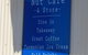 Nut Rock Cafe - thumb 5