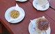 Nut Rock Cafe - thumb 6
